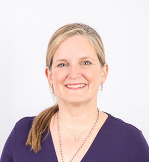 Announcing new Brenda Strafford Foundation Chair in Geriatric Medicine